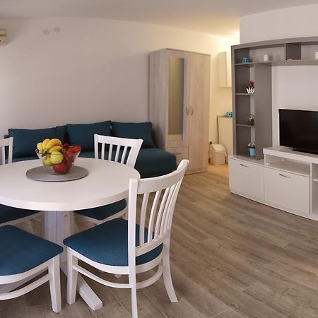 Vrnjačka Banja Studio Harmony Plus & Free Parking מראה חיצוני תמונה
