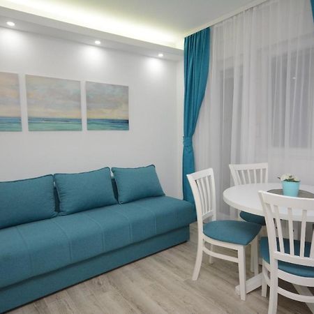 Vrnjačka Banja Studio Harmony Plus & Free Parking מראה חיצוני תמונה