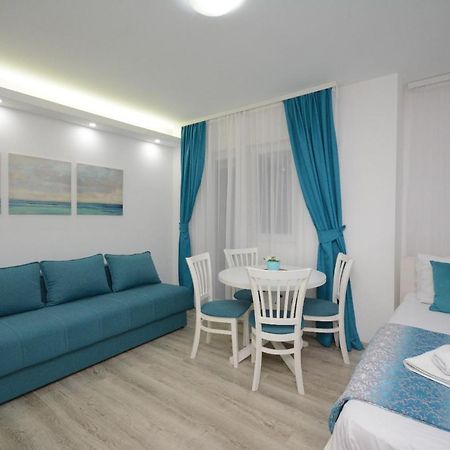 Vrnjačka Banja Studio Harmony Plus & Free Parking מראה חיצוני תמונה