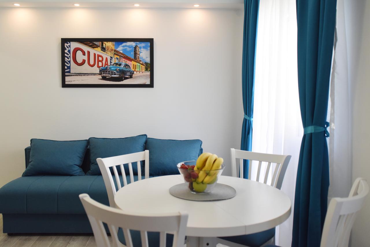 Vrnjačka Banja Studio Harmony Plus & Free Parking מראה חיצוני תמונה