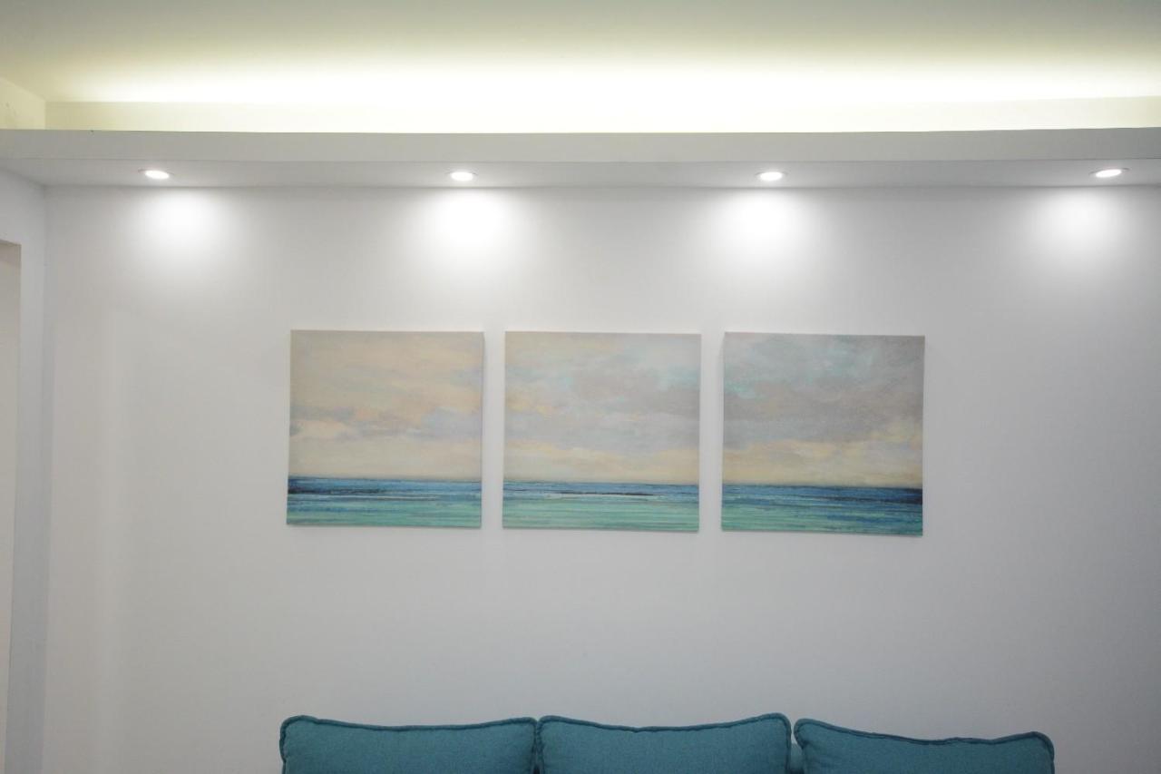 Vrnjačka Banja Studio Harmony Plus & Free Parking מראה חיצוני תמונה