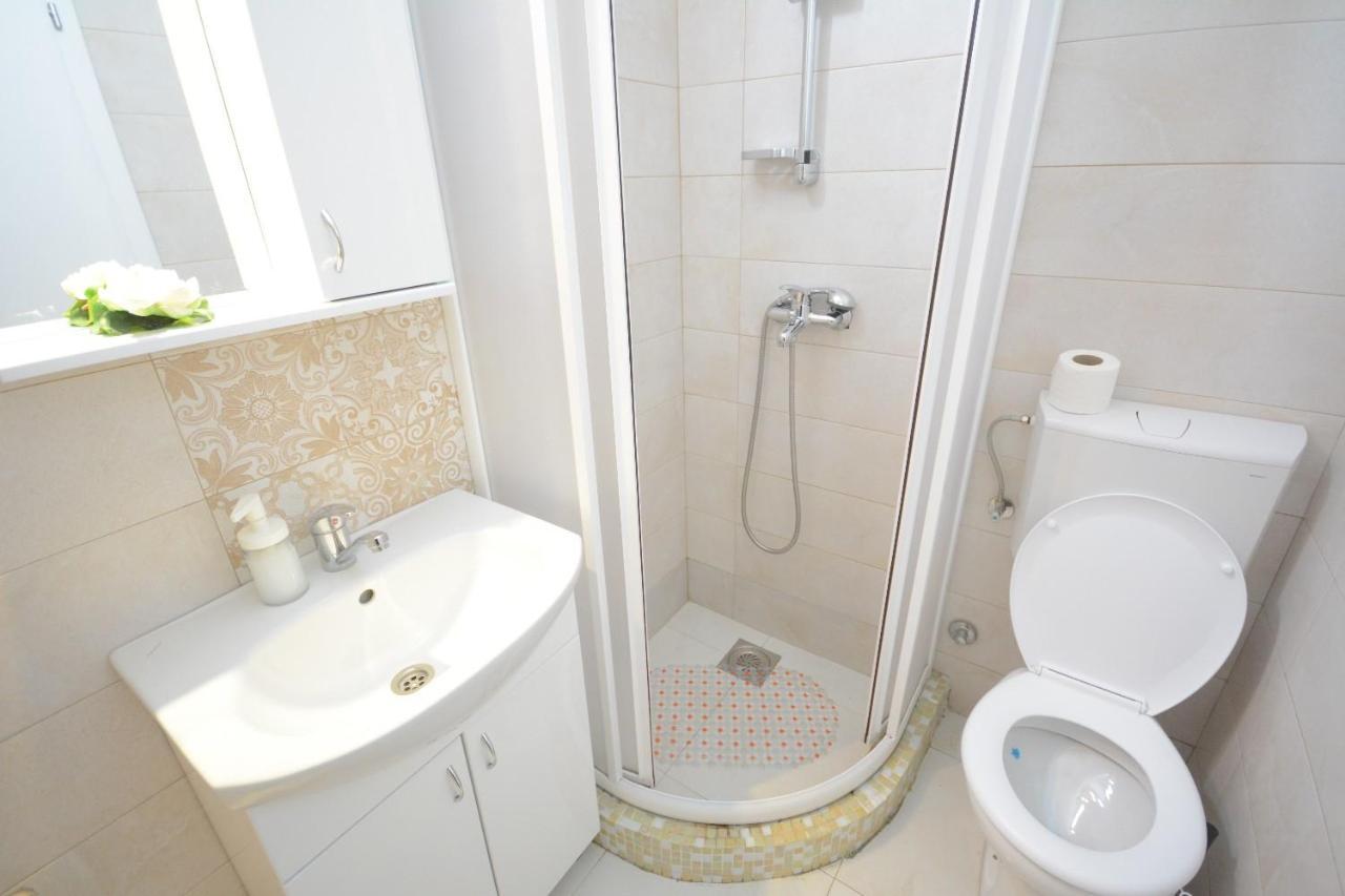 Vrnjačka Banja Studio Harmony Plus & Free Parking מראה חיצוני תמונה